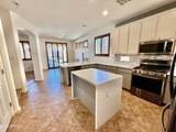 298 Seaside Drive - Photo 5