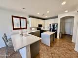 298 Seaside Drive - Photo 6