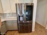298 Seaside Drive - Photo 7