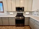 298 Seaside Drive - Photo 8
