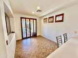 298 Seaside Drive - Photo 9