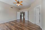 4658 Kelly Drive - Photo 13