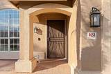 4658 Kelly Drive - Photo 37