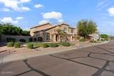 4658 Kelly Drive - Photo 38
