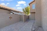 4658 Kelly Drive - Photo 39