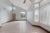 4658 Kelly Drive - Photo 9