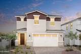 7448 Cavalier Drive - Photo 1
