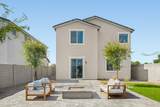 7448 Cavalier Drive - Photo 2