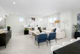 7448 Cavalier Drive - Photo 8