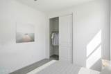 24145 Carver Drive - Photo 12