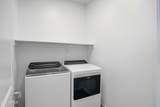 24145 Carver Drive - Photo 13