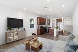 24145 Carver Drive - Photo 3