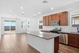 24145 Carver Drive - Photo 4