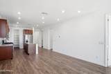 24145 Carver Drive - Photo 5
