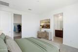 24145 Carver Drive - Photo 7