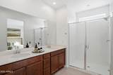 24145 Carver Drive - Photo 8