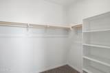 24145 Carver Drive - Photo 9
