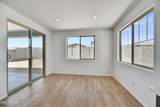 5814 193rd Avenue - Photo 10