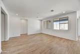 5814 193rd Avenue - Photo 11