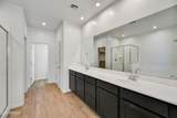 5814 193rd Avenue - Photo 13