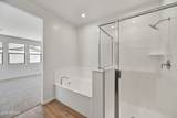 5814 193rd Avenue - Photo 14