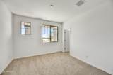 5814 193rd Avenue - Photo 2