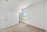 5814 193rd Avenue - Photo 3