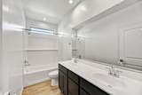 5814 193rd Avenue - Photo 4