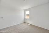 5814 193rd Avenue - Photo 5