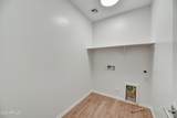 5814 193rd Avenue - Photo 6