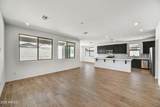 5814 193rd Avenue - Photo 7