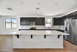 5814 193rd Avenue - Photo 8