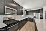 5814 193rd Avenue - Photo 9