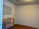 15758 Ulrich Way - Photo 37