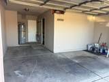 15758 Ulrich Way - Photo 38