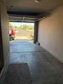 15758 Ulrich Way - Photo 39