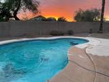 15758 Ulrich Way - Photo 43
