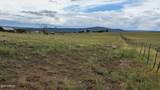 345 Zachariae Ranch Road - Photo 2