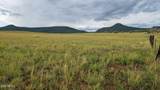 345 Zachariae Ranch Road - Photo 3