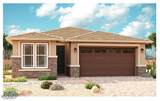 40070 Anne Lane - Photo 1