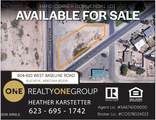 604-610 Baseline Road - Photo 1