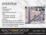 604-610 Baseline Road - Photo 2