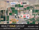 604-610 Baseline Road - Photo 3