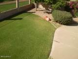 1982 Peninsula Circle - Photo 10