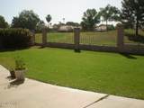 1982 Peninsula Circle - Photo 11
