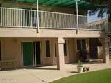 1982 Peninsula Circle - Photo 12