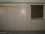 1982 Peninsula Circle - Photo 13
