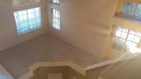 1982 Peninsula Circle - Photo 14
