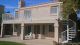 1982 Peninsula Circle - Photo 17