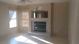 1982 Peninsula Circle - Photo 19